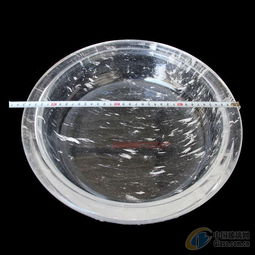 天一水晶產(chǎn)品報(bào)價(jià)與供應(yīng)商技術(shù)交流指南