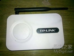 數字產品技術交流網站 構建技術社區的價值與實踐